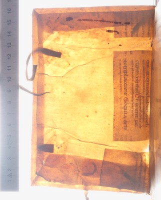 mds_19Ba01_controluce_coperta_anteriore