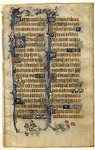 Smith_College_HL_17_recto