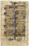 Smith_College_HL_17_verso