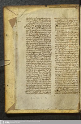 Inc_qu_1076_in_situ_Spiegel_vorne