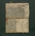 StAL_B_575_III_Bue_612_n