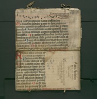 StAL_B_575_III_Bue_612_n