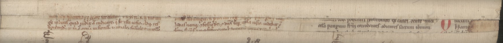 Cod3705_Falz_203_204_v