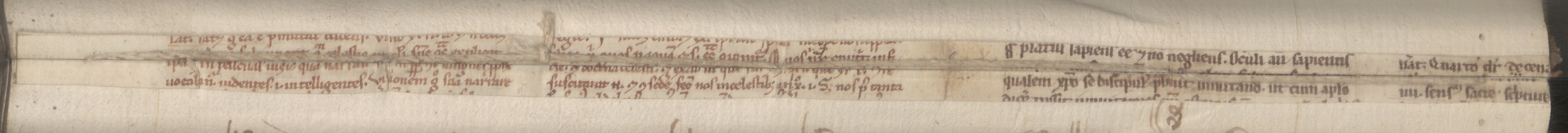 Cod3705_Falz_251_252_m