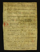 Innsbruck_ULBT_Frg_A08_02_r