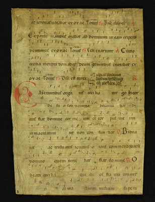 Innsbruck_ULBT_Frg_A08_02_r