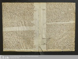 55_Thomas_de_Aquino_Opuscula_Venet_1481_ausgeloest_