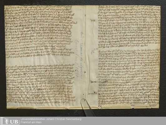 55_Thomas_de_Aquino_Opuscula_Venet_1481_ausgeloest_