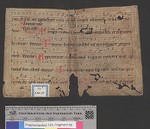 StBTrier_Fragmentenbox_12b46_01_