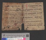 StBTrier_Fragmentenbox_12b46_02_