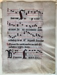 Breviary60c8_recto