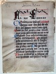 Breviary60c8_verso