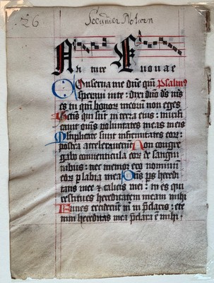 Breviary60c8_verso