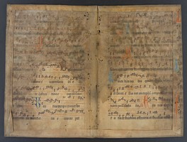 J_522_E_II_409_BIIv_Ir