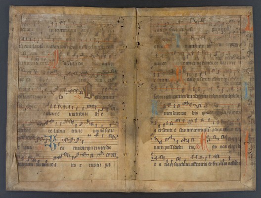 J_522_E_II_409_BIIv_Ir