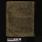 Back cover v