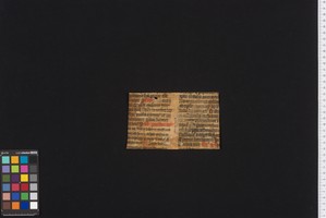 Stams_STA_Frg_099_01v