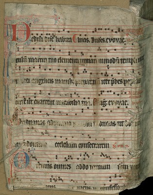 H_102_12_Bd_27_hinten