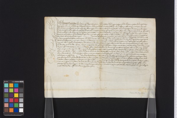 Stams_STA_Frg_200_01v