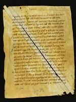 Innsbruck_ULBT_Frg_020_01_r_02_r