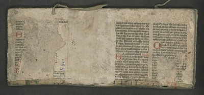 B_471_Bd_189_A_v_oben_B_v_unten