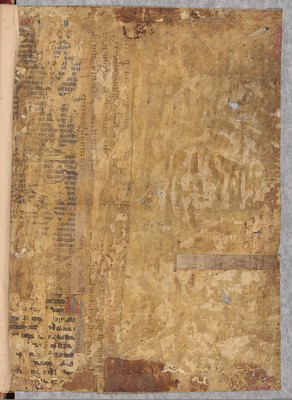 LATIN_14232_garde_sup_recto