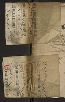 H_102_85_Bd_4_A_r_l_o_B_r_l_o