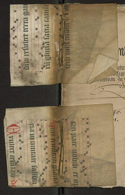 H_102_85_Bd_4_A_r_l_o_B_r_l_o