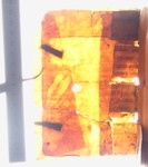 mds_14Aa03_coperta_anteriore_controluce