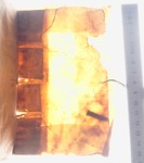 mds_14Aa03_coperta_posteriore_controluce