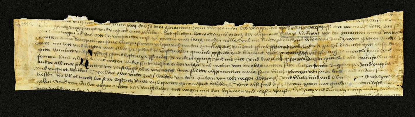 Innsbruck_ULBT_Frg_E31_01_v