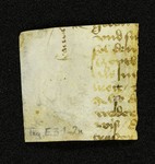 Innsbruck_ULBT_Frg_E31_02_r