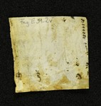 Innsbruck_ULBT_Frg_E31_02_v