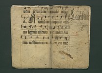 StAL_B_91_b_III_Bue_1162_r