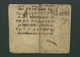 StAL_B_91_b_III_Bue_1162_r