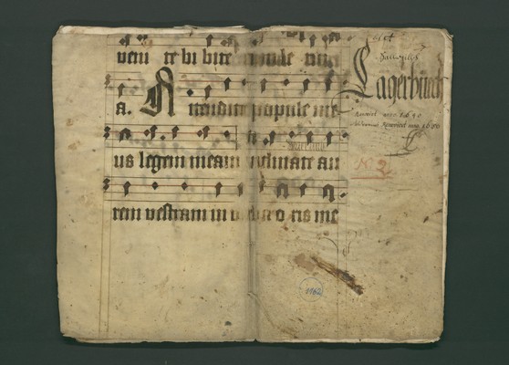 StAL_B_91_b_III_Bue_1162_r