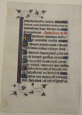 Ohio_State_University_v