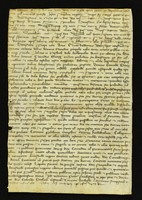 Innsbruck_ULBT_Frg_E11_r