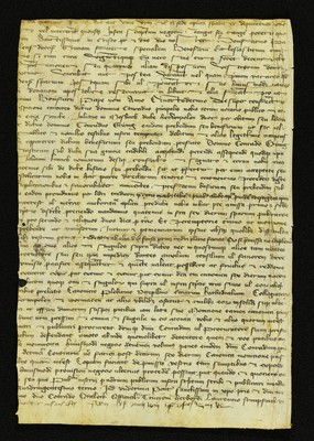 Innsbruck_ULBT_Frg_E11_r