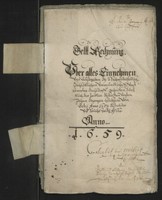 StAL_B_113_I_Bue_990_A_B