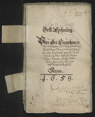 StAL_B_113_I_Bue_990_A_B