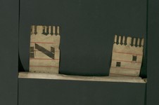 StAL_B_113_Bue_990_Ar_oben_Br_oben