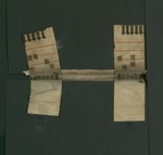 StAL_B_113_Bue_990_Bv_Av