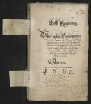 StAL_B_113_I_Bue_990_C_D