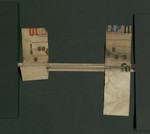 StAL_B_113_Bue_990_Dv_Cv