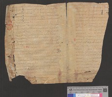 StBTrier_Fragmentenbox_12b19_02_