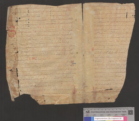 StBTrier_Fragmentenbox_12b19_02_