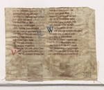 Handschrift_95_4005a_v