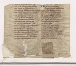 Innsbruck_TLA_Handschrift_95_4005a_r