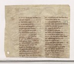 Innsbruck_TLA_Handschrift_95_4005b_02